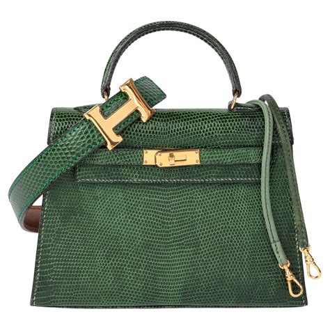 constance belt bag hermes|Hermes constance bag for sale.